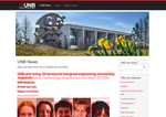 Check dated 2026-09-05T19:08:48.000Z thumbnail image
