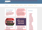 Check dated 2026-08-09T11:30:27.000Z thumbnail image