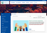 Check dated 2026-05-15T05:57:43.000Z thumbnail image