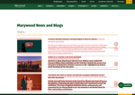 Check dated 2026-05-01T09:15:04.000Z thumbnail image
