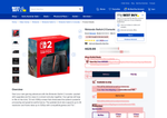 Check dated 2026-05-28T00:22:38.000Z thumbnail image