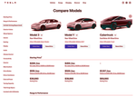 Check dated 2026-05-16T09:17:20.000Z thumbnail image