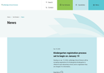 Check dated 2026-05-07T23:14:06.000Z thumbnail image