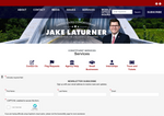 Check dated 2024-12-14T22:30:59.000Z thumbnail image