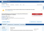 Check dated 2026-07-27T05:35:01.000Z thumbnail image
