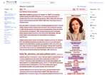 Check dated 2026-07-21T12:49:03.000Z thumbnail image