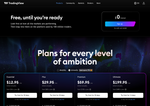 Check dated 2026-04-19T12:53:00.000Z thumbnail image