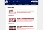 Check dated 2026-10-05T14:08:51.000Z thumbnail image