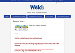 Check dated 2026-06-07T00:22:25.000Z thumbnail image