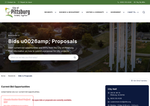 Check dated 2026-10-04T01:12:34.000Z thumbnail image