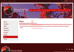 Check dated 2024-12-07T09:44:14.000Z thumbnail image