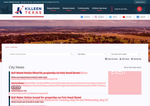 Check dated 2026-06-01T08:29:25.000Z thumbnail image
