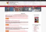 Check dated 2026-06-08T15:40:50.000Z thumbnail image