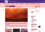 Check dated 2026-08-11T19:29:51.000Z thumbnail image