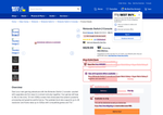 Check dated 2026-05-07T00:12:29.000Z thumbnail image