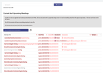 Check dated 2026-07-11T09:22:48.000Z thumbnail image