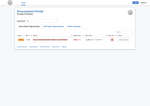 Check dated 2026-08-15T20:20:44.000Z thumbnail image