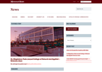 Check dated 2026-05-22T08:12:04.000Z thumbnail image