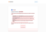 Check dated 2026-05-07T09:19:27.000Z thumbnail image