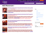 Check dated 2026-05-30T21:48:59.000Z thumbnail image
