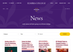 Check dated 2026-07-03T13:49:26.000Z thumbnail image
