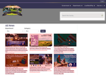 Check dated 2026-06-03T10:36:30.000Z thumbnail image