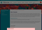 Check dated 2026-07-18T15:48:30.000Z thumbnail image