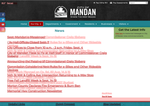Check dated 2026-09-07T17:18:39.000Z thumbnail image