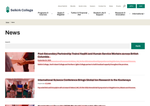 Check dated 2026-09-27T19:42:54.000Z thumbnail image