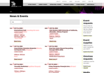 Check dated 2025-10-12T14:29:55.000Z thumbnail image