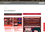 Check dated 2026-07-24T02:46:23.000Z thumbnail image