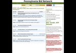 Check dated 2026-07-03T23:23:57.000Z thumbnail image