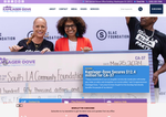 Check dated 2026-06-05T21:55:57.000Z thumbnail image