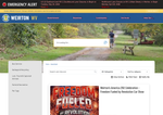Check dated 2026-05-22T08:57:03.000Z thumbnail image