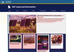 Check dated 2026-09-01T18:26:14.000Z thumbnail image