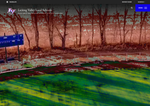 Check dated 2026-05-22T18:16:39.000Z thumbnail image