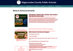 Check dated 2026-05-08T12:18:48.000Z thumbnail image