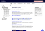 Check dated 2025-09-14T19:01:21.000Z thumbnail image