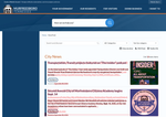 Check dated 2026-09-08T22:25:44.000Z thumbnail image