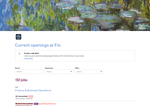 Check dated 2026-05-29T13:46:54.000Z thumbnail image
