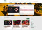 Check dated 2026-05-03T01:57:18.000Z thumbnail image