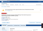 Check dated 2025-09-07T13:21:10.000Z thumbnail image