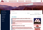 Check dated 2026-07-07T05:51:44.000Z thumbnail image