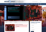 Check dated 2026-05-14T23:15:11.000Z thumbnail image