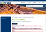Check dated 2026-08-08T19:18:08.000Z thumbnail image