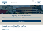 Check dated 2026-07-25T16:35:56.000Z thumbnail image