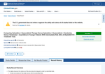 Check dated 2026-07-03T22:46:37.000Z thumbnail image