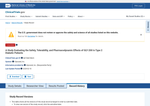 Check dated 2026-04-23T21:55:49.000Z thumbnail image