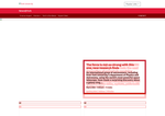 Check dated 2026-05-15T02:17:47.000Z thumbnail image