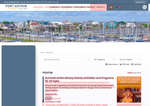 Check dated 2026-06-13T01:32:39.000Z thumbnail image